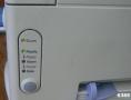 Tiskárna Brother Laser Printer